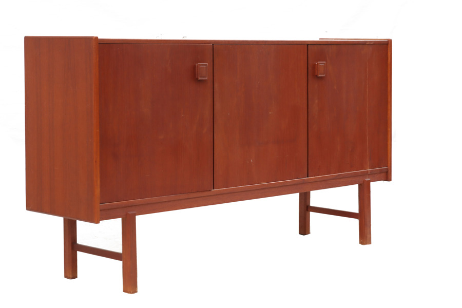 Sideboard, 1950/60-tal