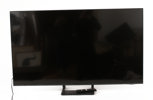 TV, Samsung, TU55CU8575U