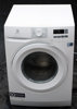 Tvättmaskin, Electrolux Perfectcare 600