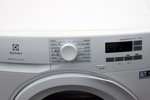 Tvättmaskin, Electrolux Perfectcare 600