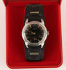 Herrarmbandsur, Tissot, 1950-tal