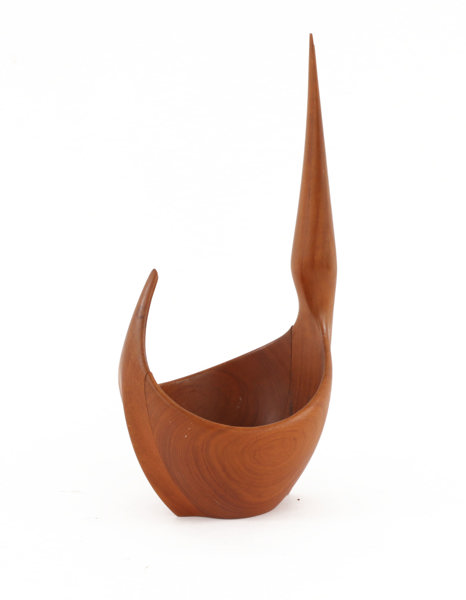 Skål med hänkel, Johnny Mattsson