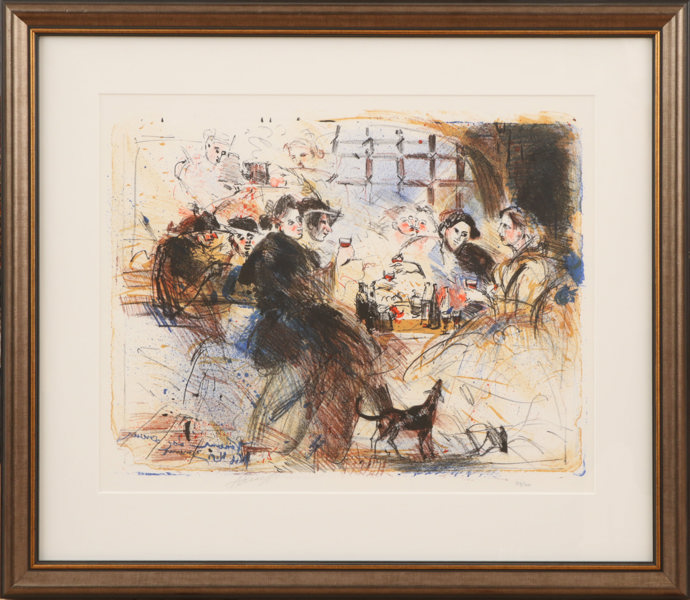 Bo Åke Adamsson (f.1941)