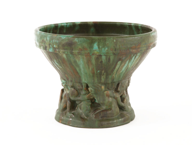 Skål på fot, 1900-talets första hälft