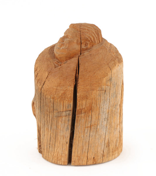 Skulptur, Per Nilsson Östh