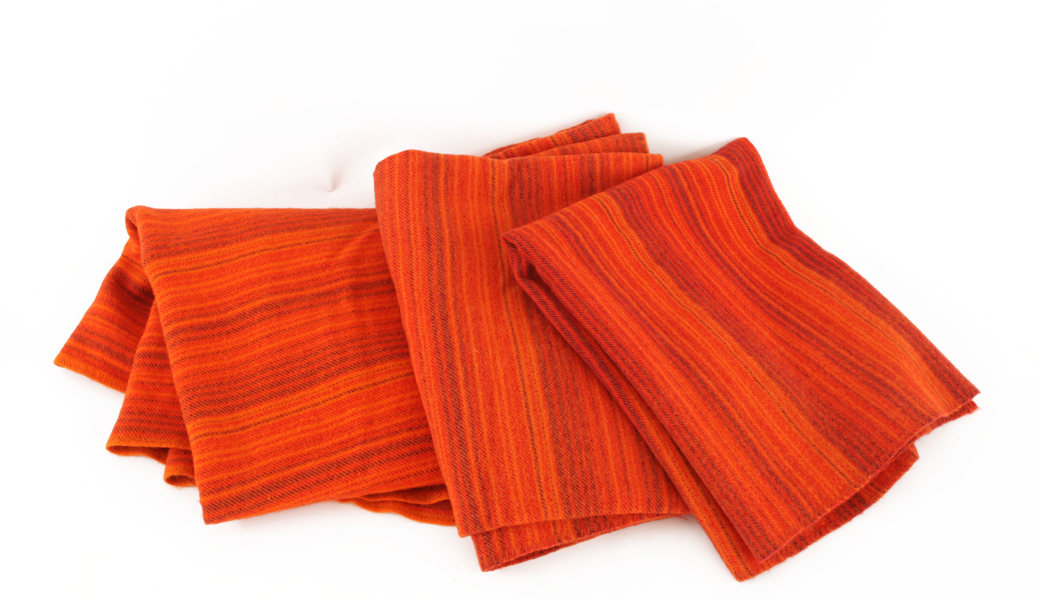 Plädar 3st, Viola Gråsten för Tidstrand