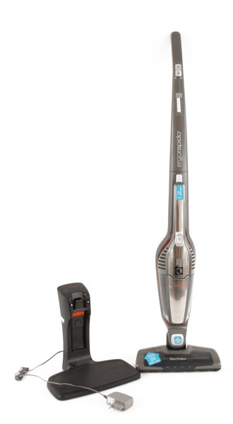 Dammsugare, Electrolux, Ergorapido LI35