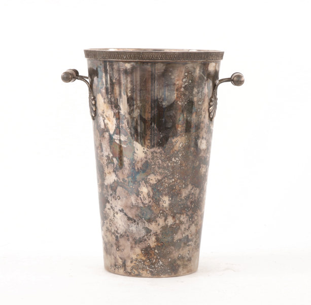 Vinkylare, 1900-talets första hälft