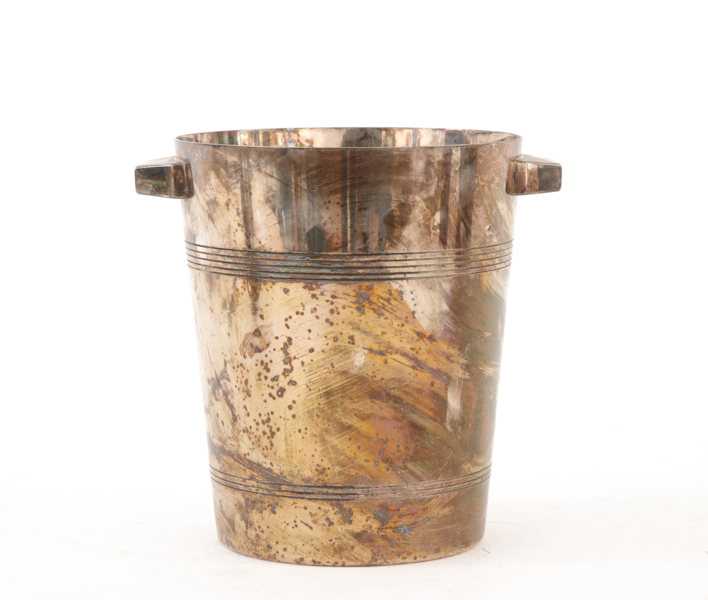 Vinkylare, 1900-talets första hälft