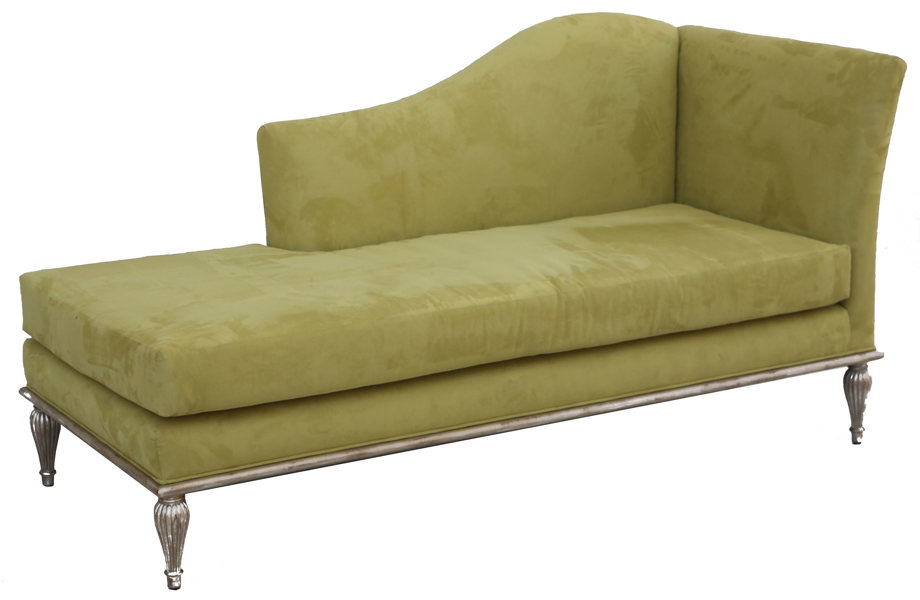 Schäslong, 2000-tal