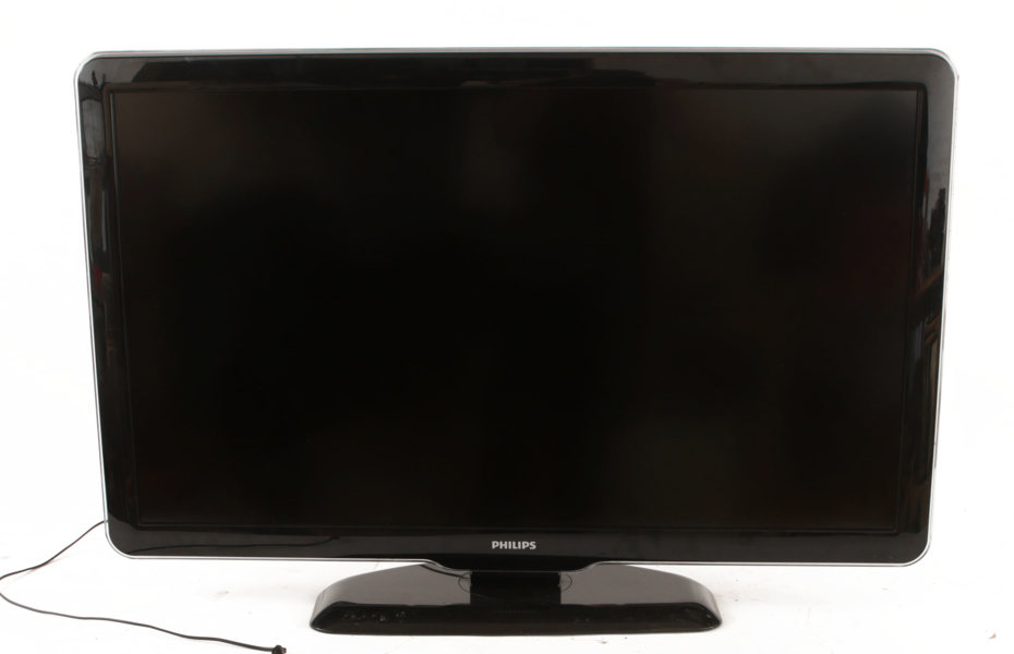 TV, Philips, 47PFL5604H
