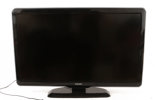 TV, Philips, 47PFL5604H