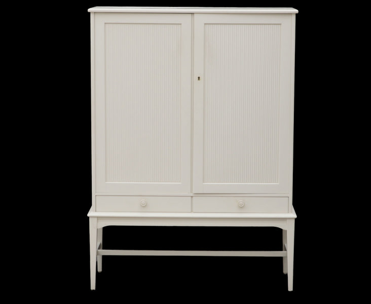 Skåp, Svante Skogh, 1900-talets andra hälft