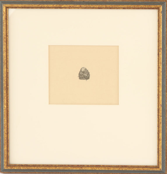 John Bauer (1882-1918)