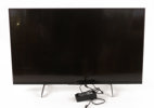 TV, Sony, KD-43XH8599
