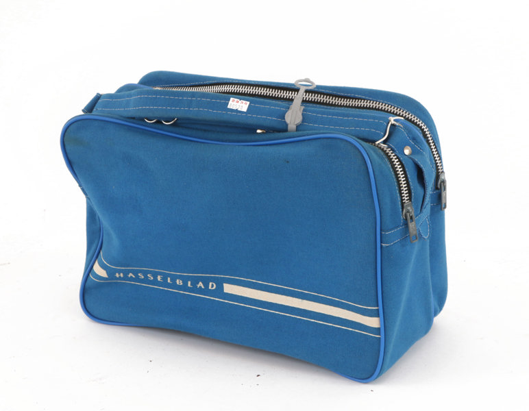 Kameraväska, Hasselblad