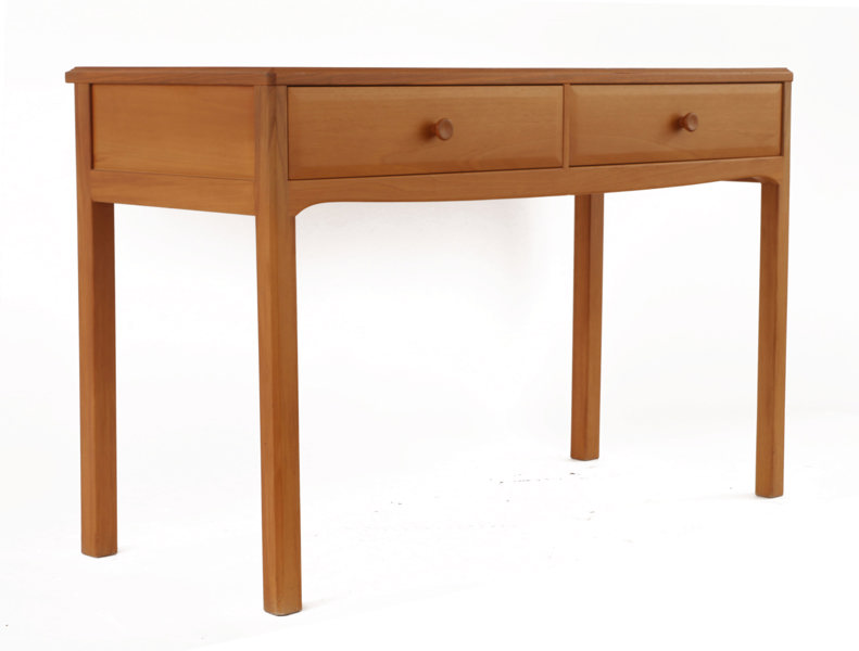 Sideboard, Carl Malmsten, 1900-talets andra hälft