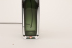 Bordslampa, Carl Fagerlund för Orrefors