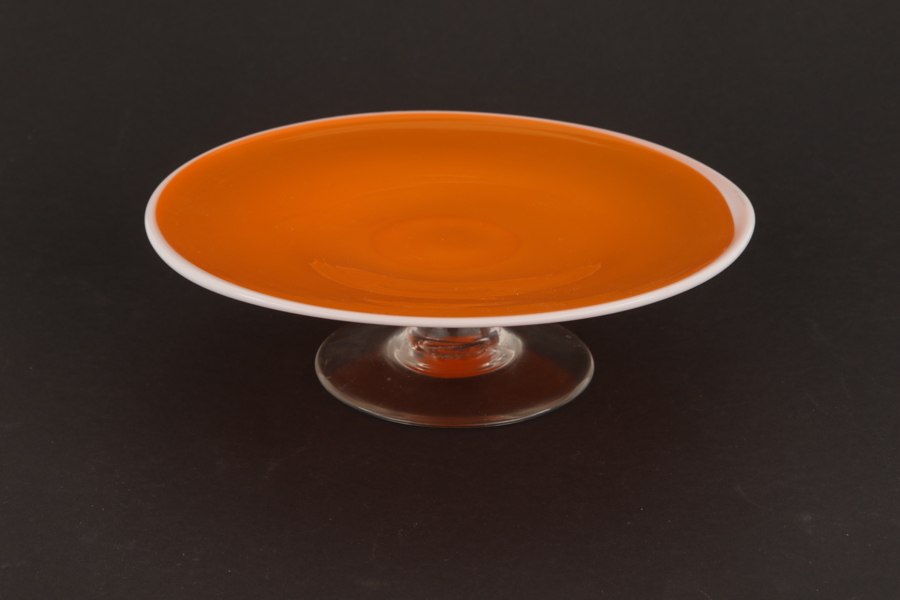 Kredensfat, 1900-tal