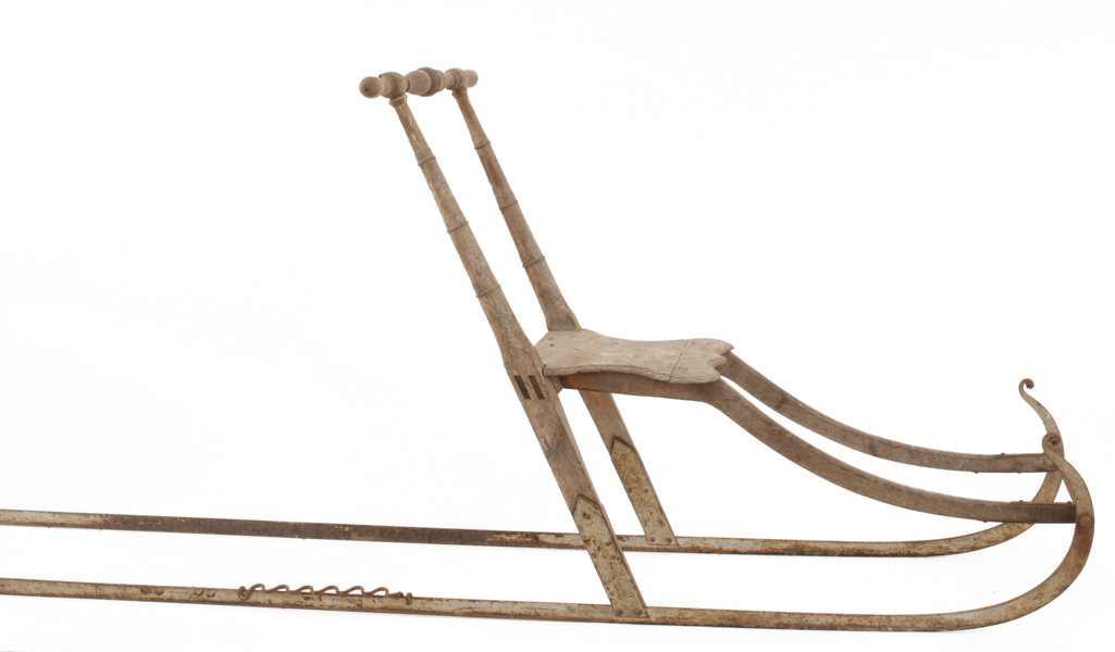 Spark, 1900-talets första del