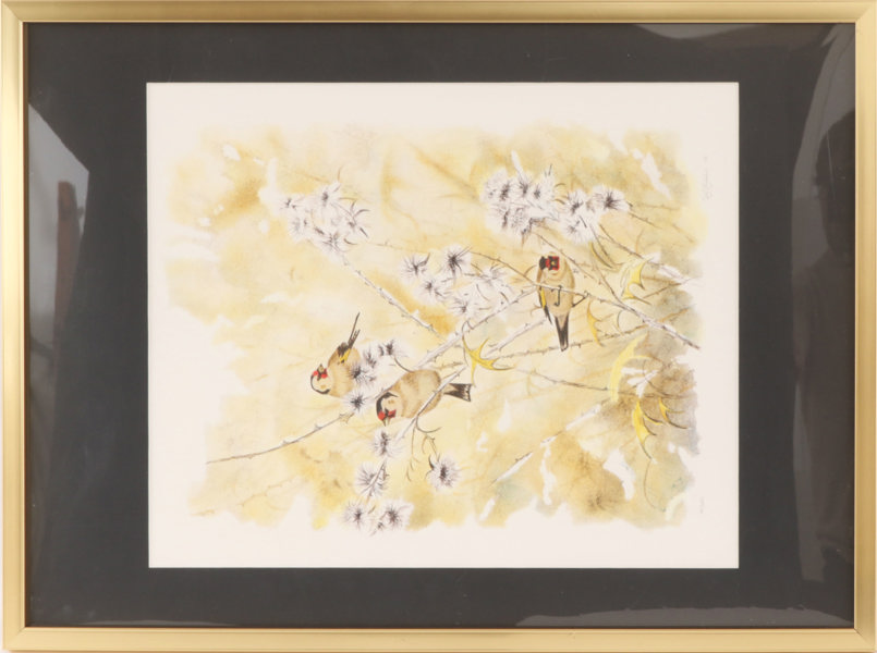 Leif Liljeblad (f.1950)