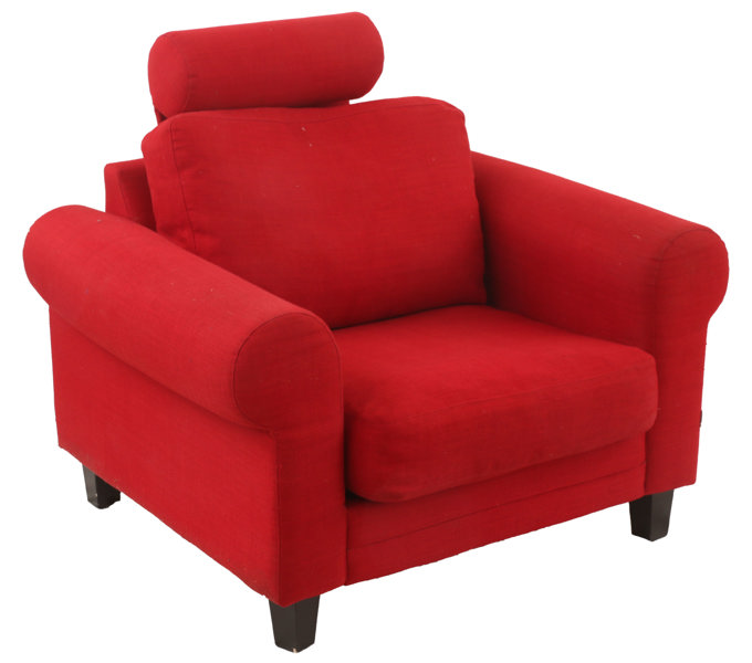 Fåtölj, Coffee, 2000-tal