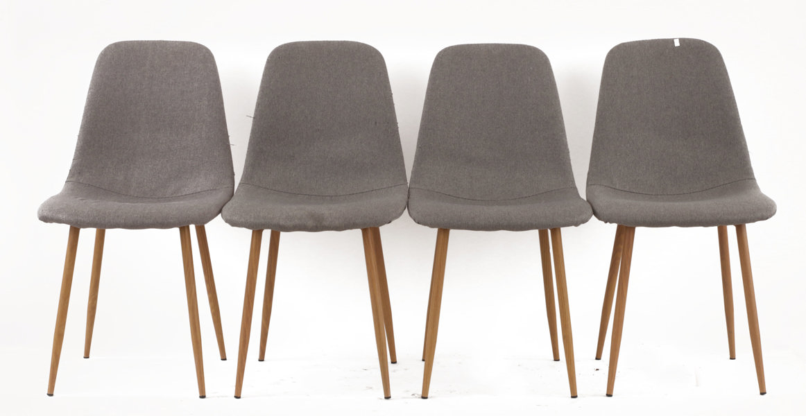 Stolar 4st, 2000-tal