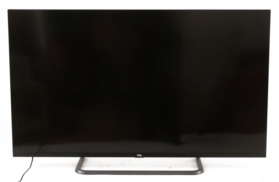 TV, TCL, 55EP685