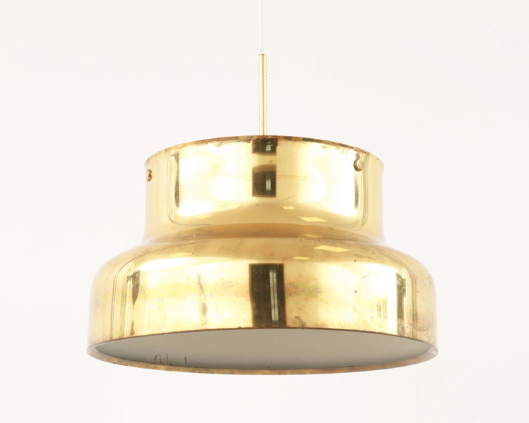 Taklampa, "Bumlingen", Anders Pehrson för Ateljé Lyktan