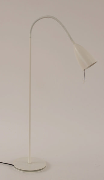 Golvlampa, Niclas Hoflin, "Arkipelag Floor" 