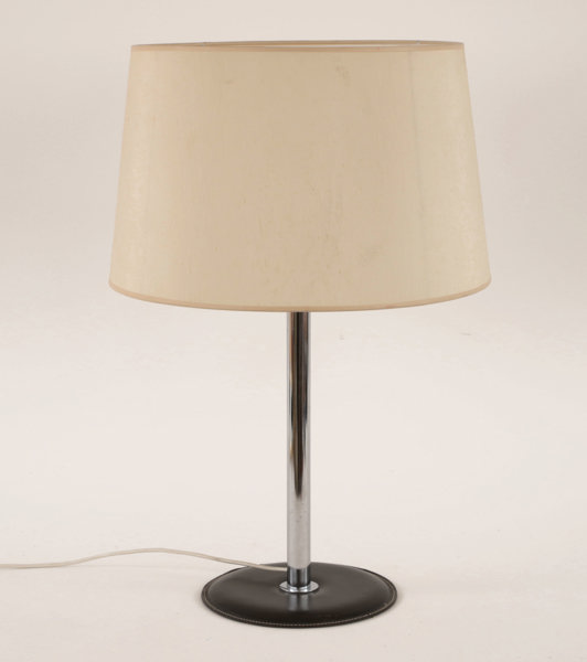 Bordslampa, Ateljé Lyktan, 1900-talets andra hälft