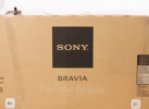 TV, Sony, Bravia, X90B, 55"