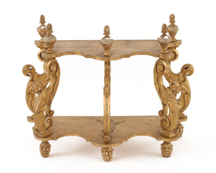 Tavlett, allmoge, 1800-tal