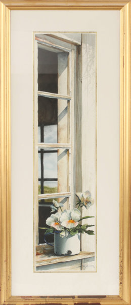 Nils E. Johansson (f.1950)