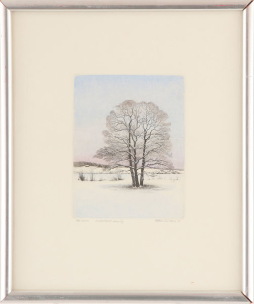 Staffan Snidare (f.1939)