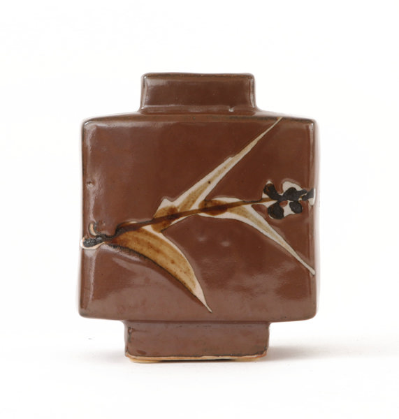 Vas, Japan, 1900-tal