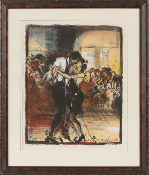 Bo Åke Adamsson (f.1941)