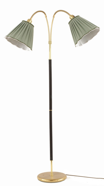 Golvlampa, AH Belysning, 2000-tal