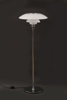 Golvlampa, "PH 4 1/2-3 1/2", Poul Henningsen för Louis Poulsen