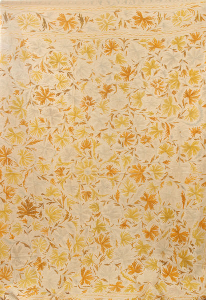 Överkast, 1900-talets första hälft