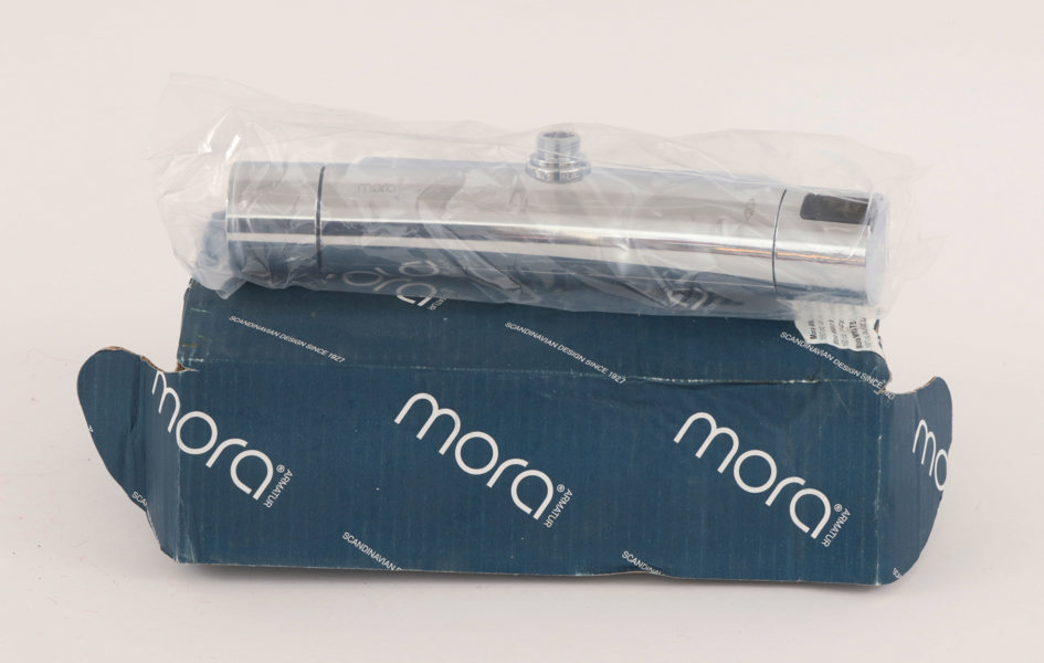 Duschblandare, Mora MMIXT5