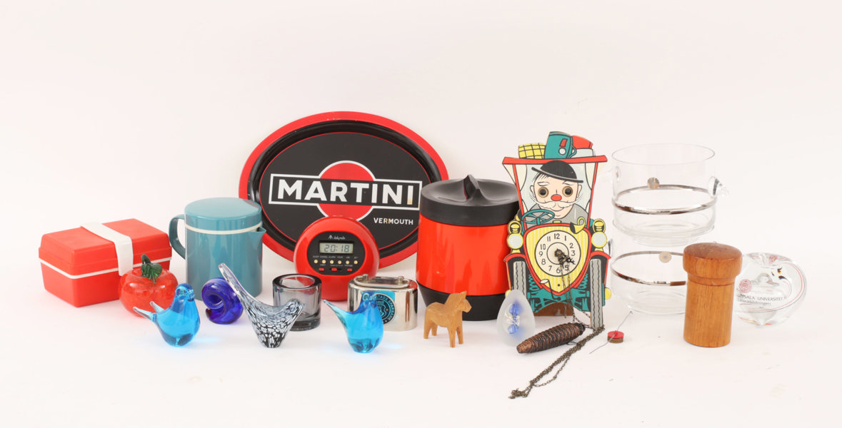 Parti barkuriosa, m.m.