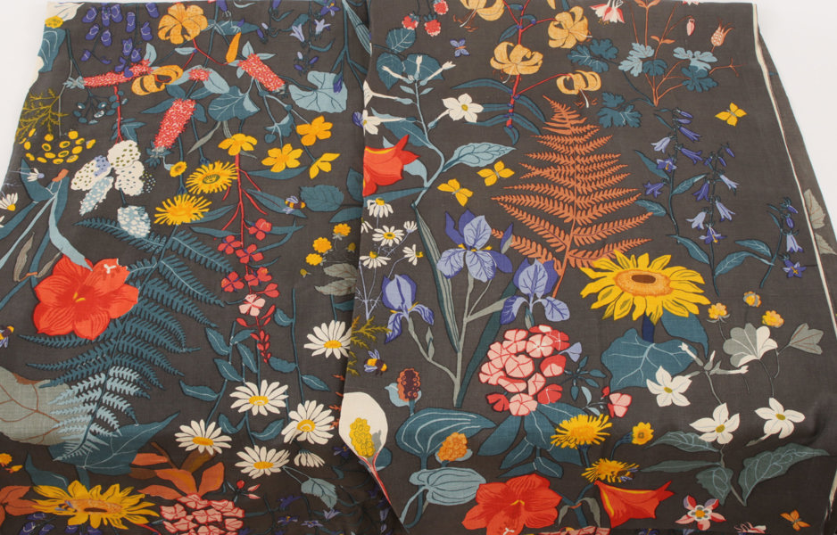 Gardiner ett par, "Stugrabatt", Gocken Jobs, Leksand