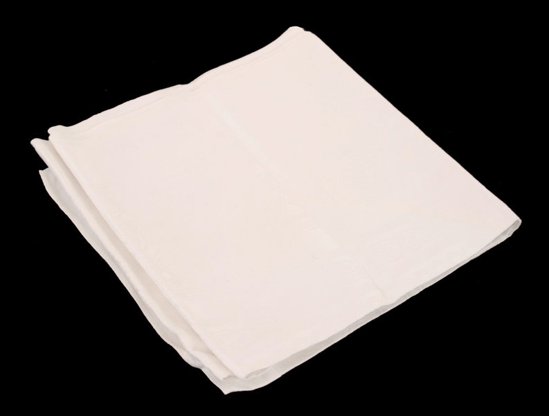 Duk, "Draken", Signe Sohlman för Almedahls