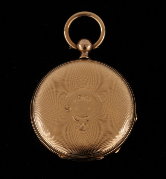 Damfickur i 14k