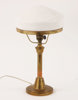 Bordslampa, 1910/20-tal