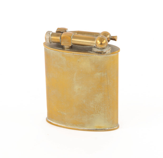 Tändare, 1900-talets första hälft