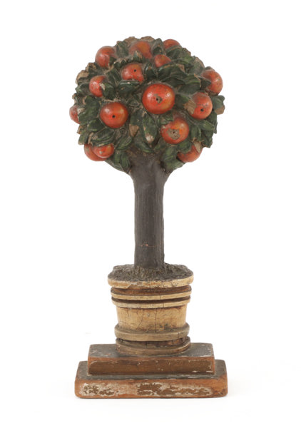 Skulptur, 1800-tal