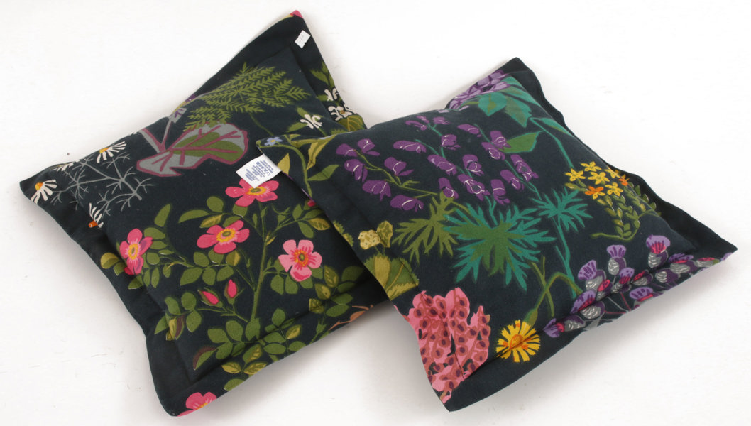 Kuddar 2st, Jobs, Leksand