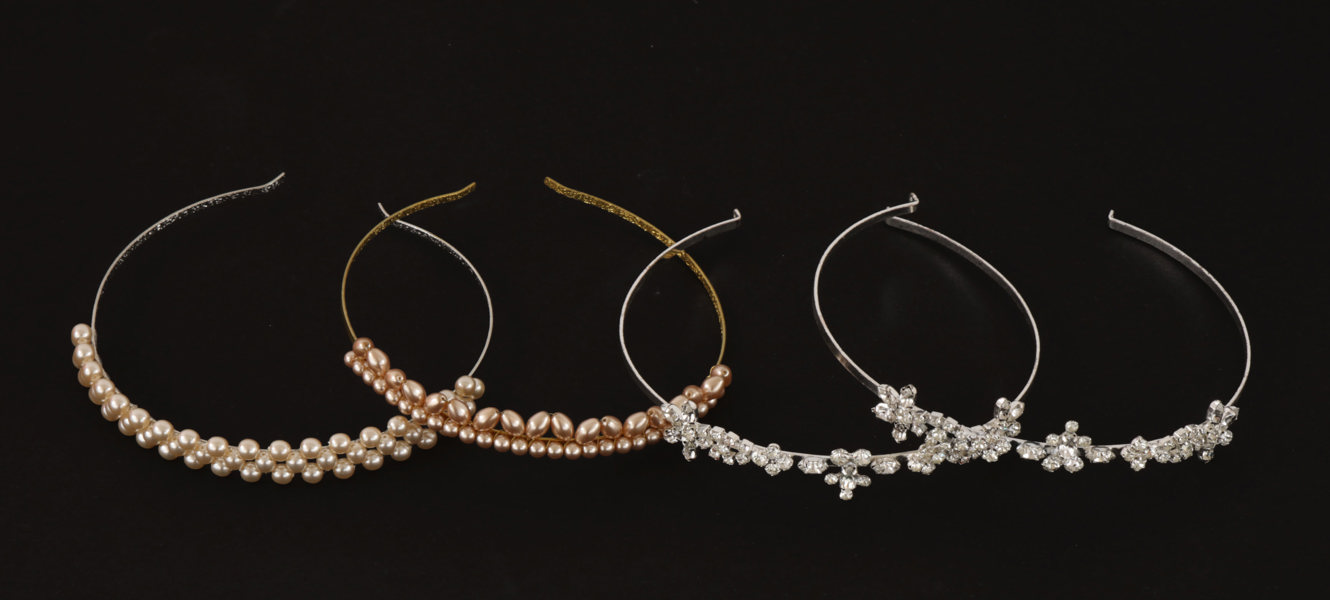 Tiaror 4st, 2000-tal